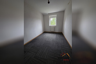  maison hambach 57910