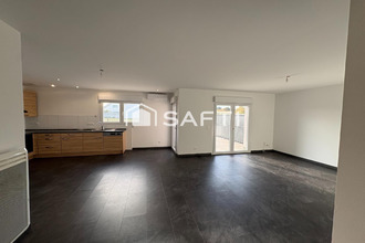 maison hambach 57910