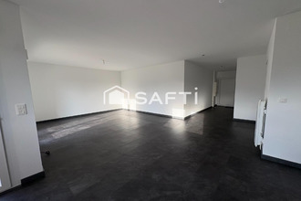 maison hambach 57910