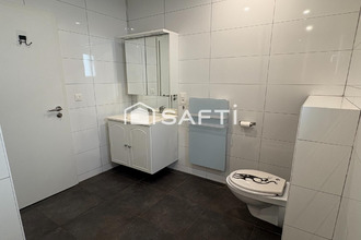  maison hambach 57910