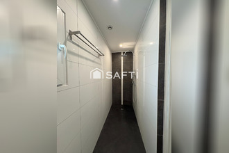  maison hambach 57910