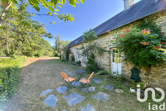  maison hambers 53160