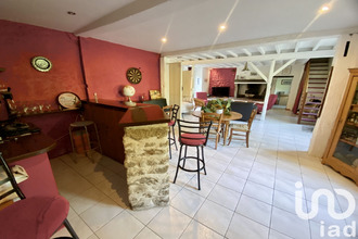  maison hambers 53160