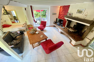  maison hambers 53160