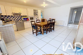  maison hambers 53160