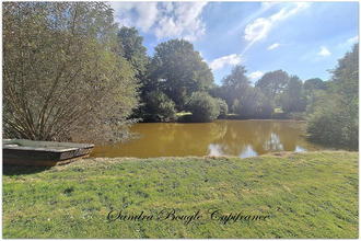  maison hambers 53160