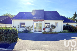  maison hambers 53160