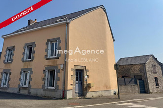  maison hambers 53160