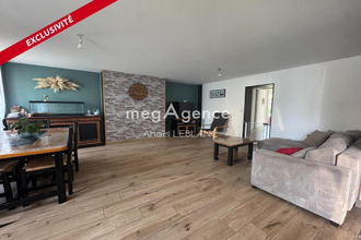  maison hambers 53160