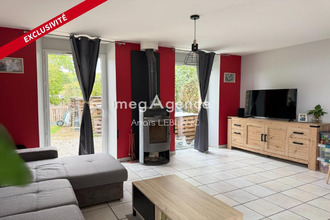  maison hambers 53160