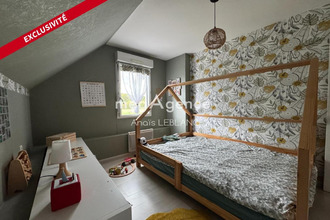  maison hambers 53160