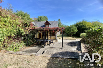  maison hambers 53160