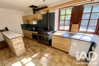  maison hambers 53160