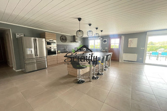  maison hamblain-les-pres 62118