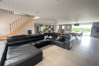  maison hamblain-les-pres 62118