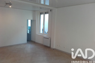  maison hamblain-les-pres 62118