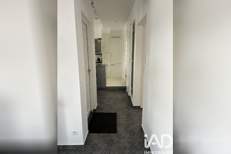  maison hamblain-les-pres 62118