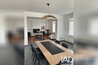  maison hamblain-les-pres 62118