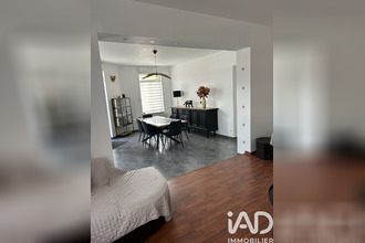  maison hamblain-les-pres 62118