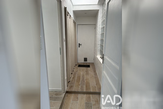  maison hamblain-les-pres 62118
