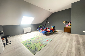 maison hamblain-les-pres 62118