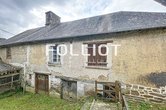  maison hambye 50450