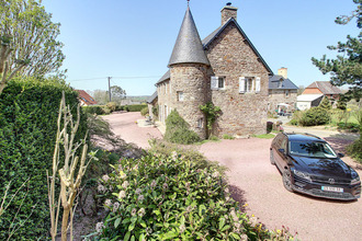  maison hambye 50450
