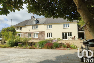  maison hambye 50450