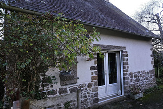  maison hambye 50450