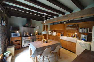  maison hambye 50450
