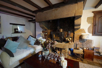  maison hambye 50450