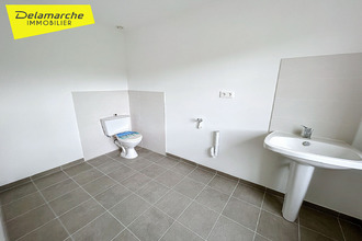  maison hambye 50450