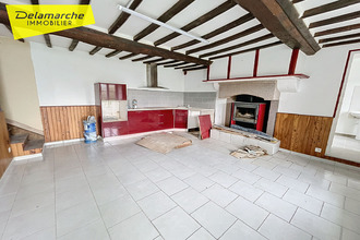  maison hambye 50450