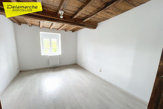  maison hambye 50450