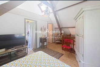  maison hambye 50450
