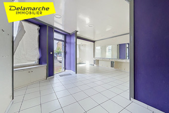  maison hambye 50450