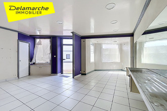  maison hambye 50450