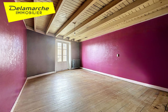  maison hambye 50450