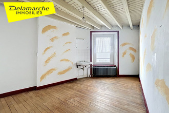  maison hambye 50450