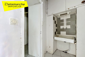  maison hambye 50450
