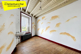 maison hambye 50450