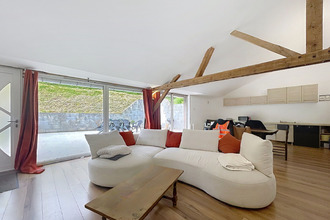  maison hambye 50450