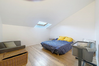  maison hambye 50450