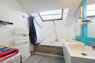  maison hambye 50450