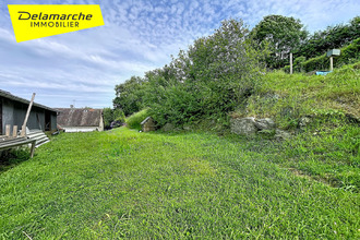  maison hambye 50450