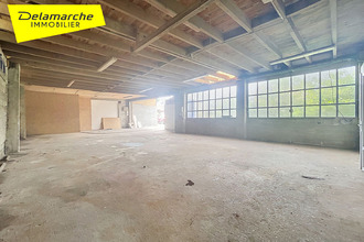  maison hambye 50450