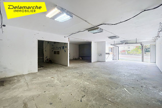  maison hambye 50450