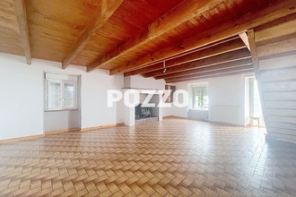  maison hambye 50450