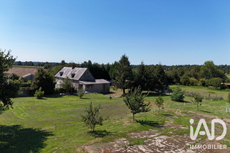  maison hambye 50450