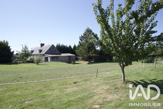  maison hambye 50450